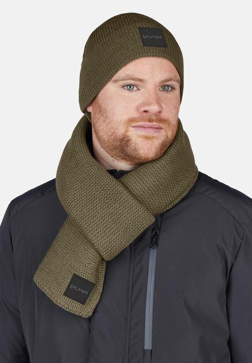 Produktbild Calamar Schal