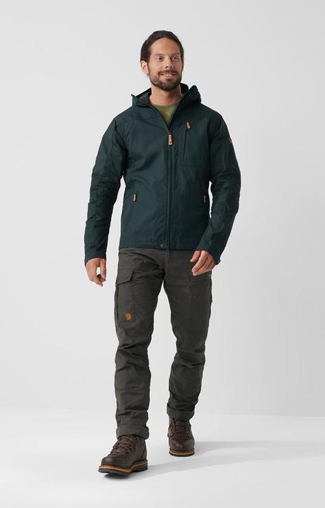 Immagine prodotto Fjällräven Giacca Sten (XXL)