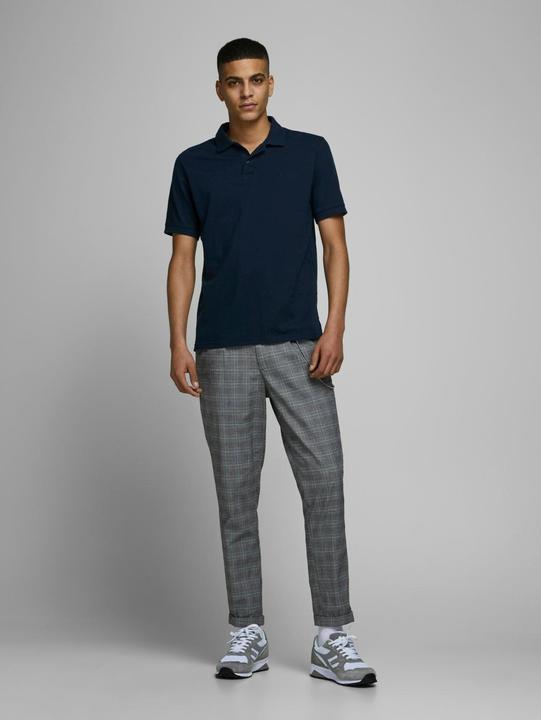 Actual product image Jack & Jones Basic (S)