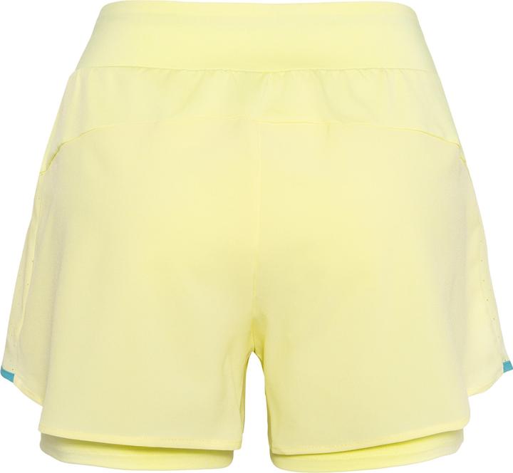 Produktbild Kari Traa Mija Training Shorts (XS)