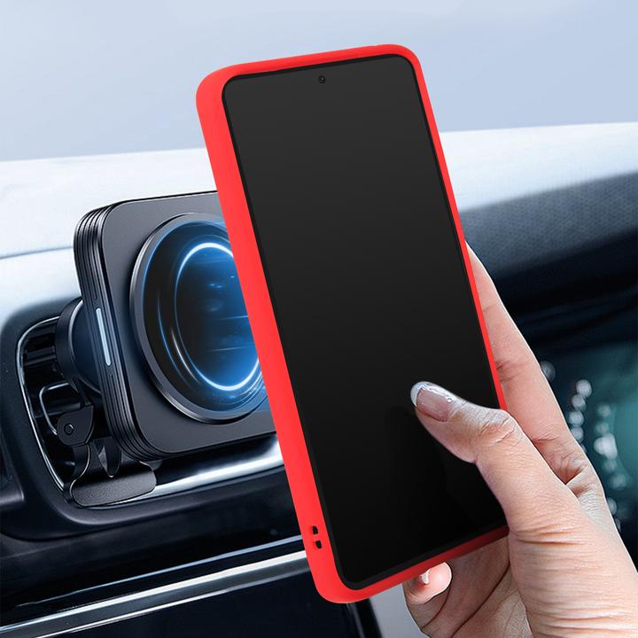 Image du produit Avizar Série Kameo (Xiaomi Redmi 12)