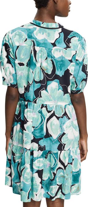 Image du produit Esprit Vestito Collezione (38)