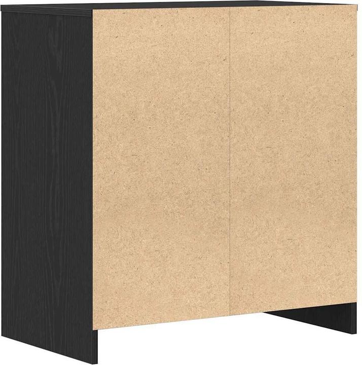 Image du produit vidaXL Sideboard (70 x 41 x 75 cm)