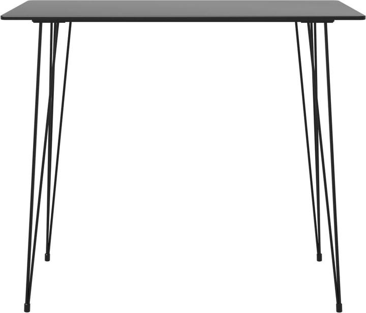 Produktbild vidaXL Bar-Set (120 x 60 x 105 cm)