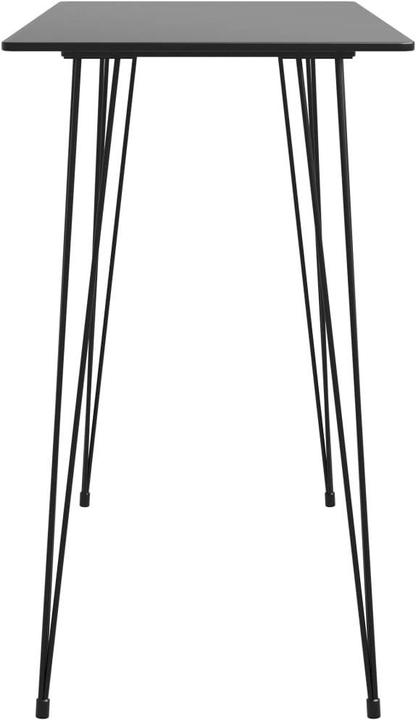 Produktbild vidaXL Bar-Set (120 x 60 x 105 cm)