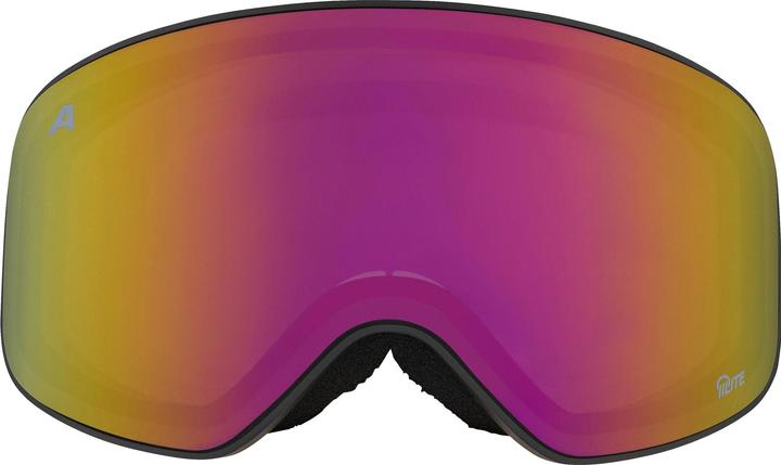 Immagine prodotto Alpina Fernie Q-Lite