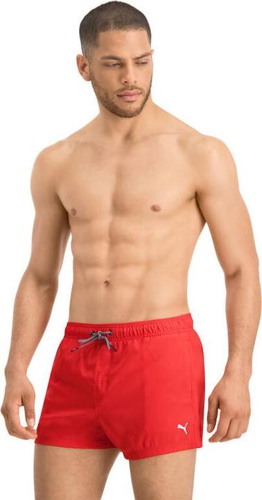 Image du produit Puma Pantalon de natation (L)