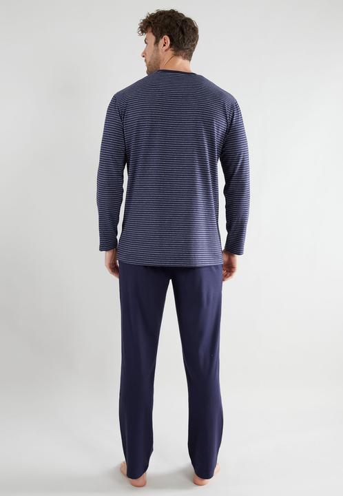 Image du produit Bugatti Venedig (56)