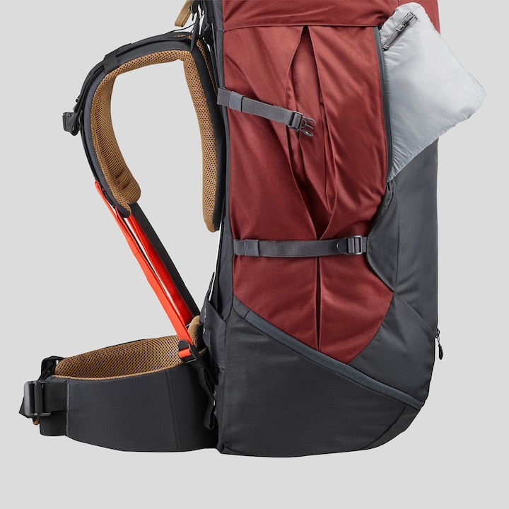 Actual product image Simond Mt 100 Easyfit (70 l)