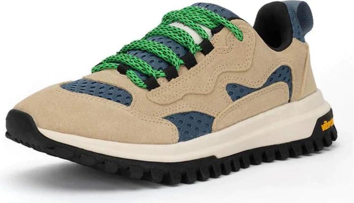 Image du produit Brandblack Safari Ojai (42)