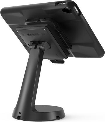 Actual product image Compulocks Universal Invisible Mount Swing Wall Mount - Mounting kit (mounting arm)