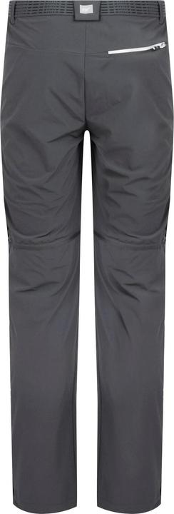 Produktbild Regatta Mountain Hosen (44)