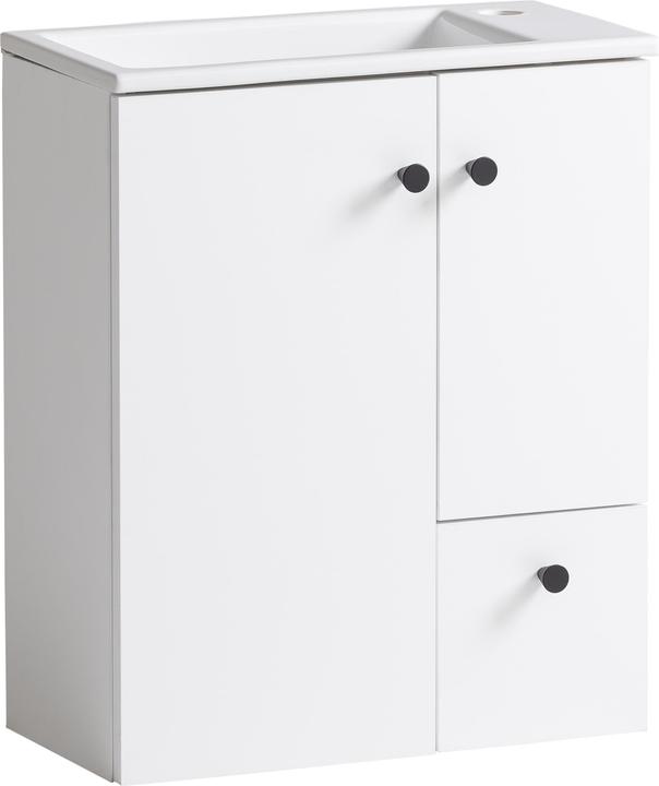 Image du produit Schildmeyer Lugo (50 x 25 x 60 cm)
