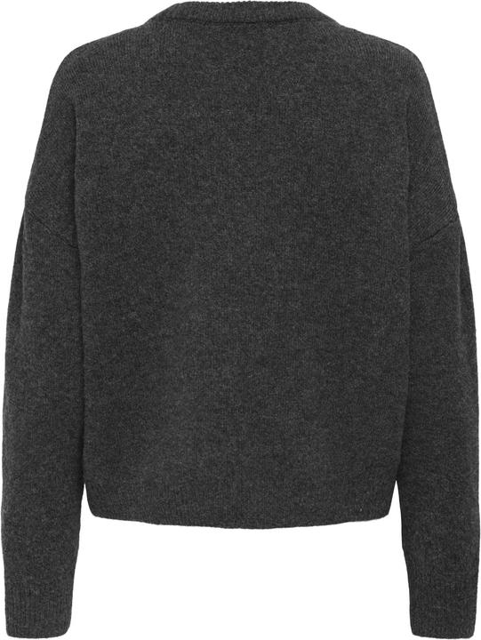 Image du produit Only ONLRENATA Strickpullover Strickpullover (XS)