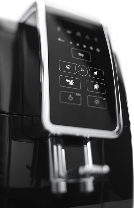 Actual product image De'Longhi Dinamica