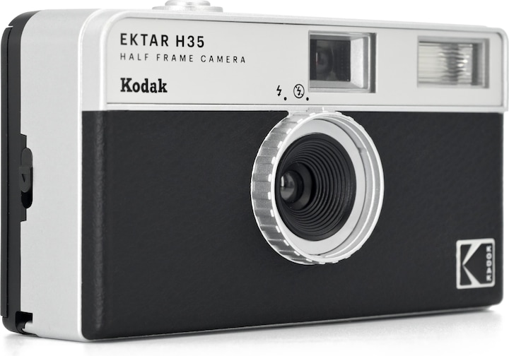 Image du produit Kodak Ektar H35