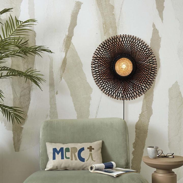 Produktbild Good&Mojo Wandleuchten (E27)