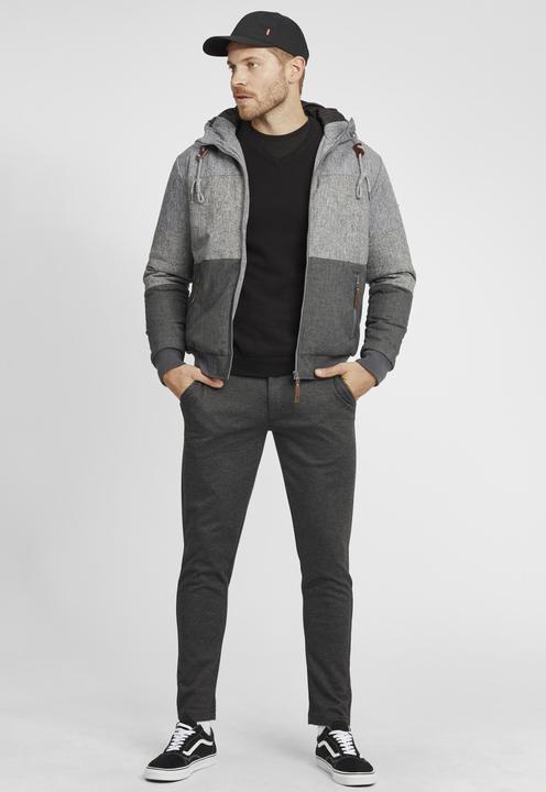 Produktbild Indicode IDHannibal 15494MM (XL)
