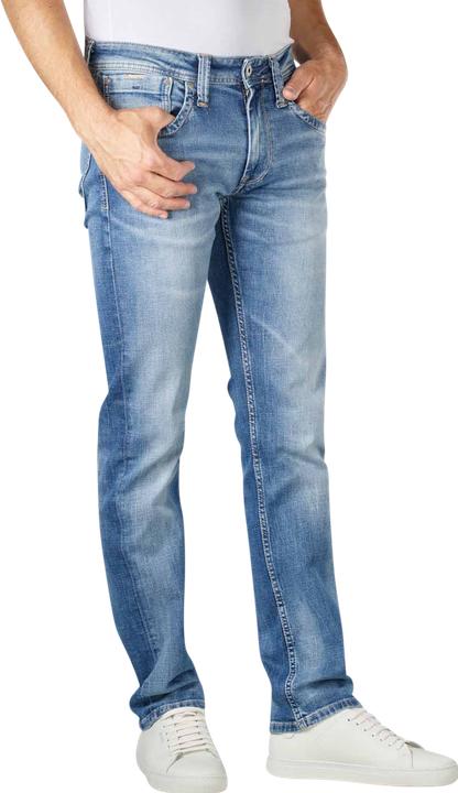 Produktbild Pepe Jeans 10017546 (W31/L34)