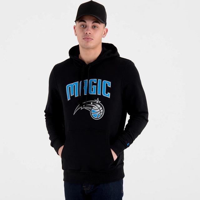 Produktbild New Era Hoodie Orlando Magic NBA (XL)