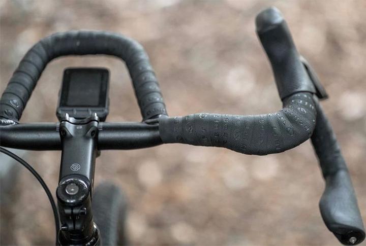 Produktbild Redshift Cruise Controll Top