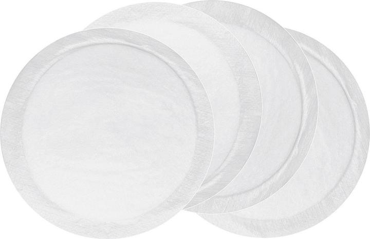 MAM Stilleinlagen 30er (30 x)