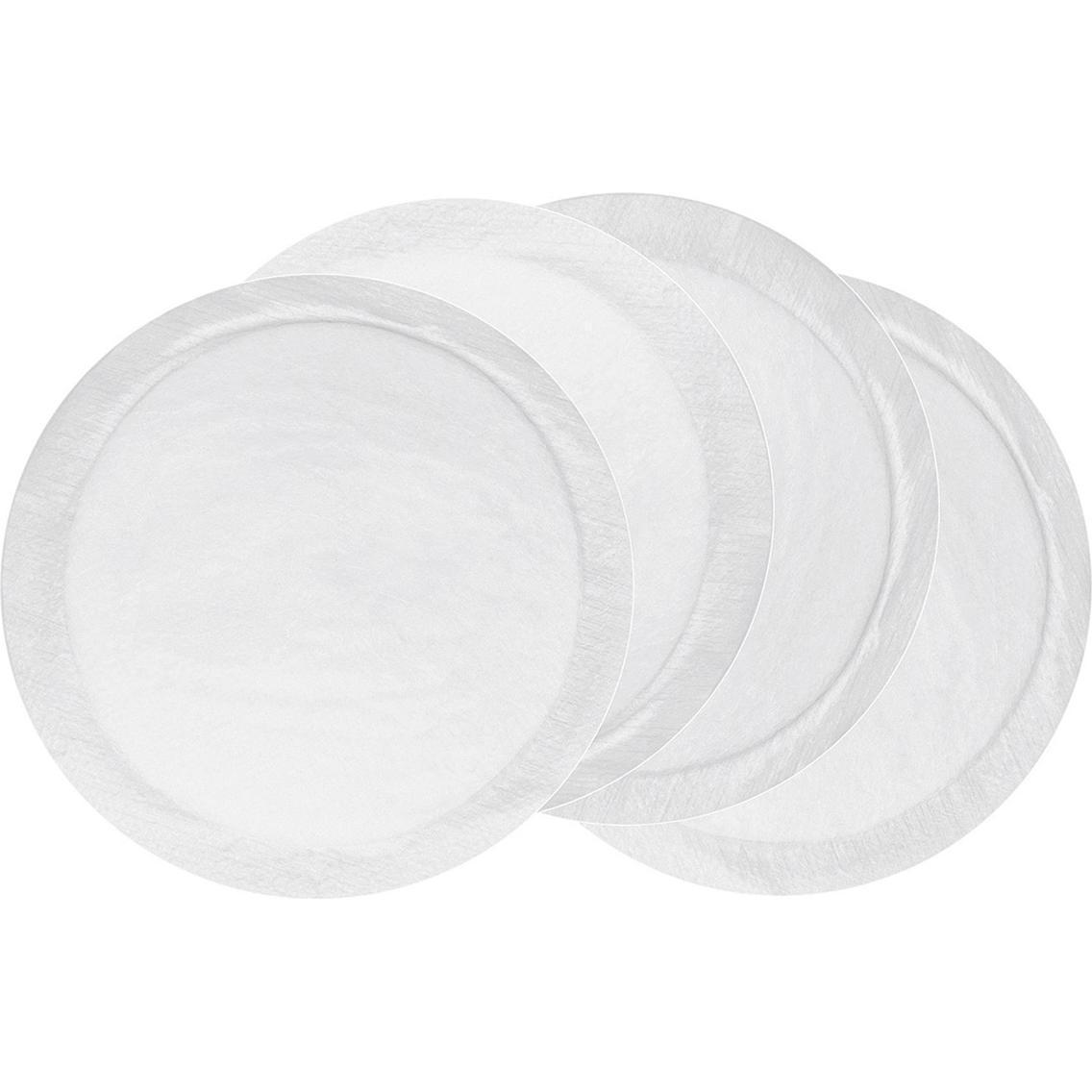 MAM Stilleinlagen 105er (62817783) Mindestbestellmenge: 6 Stück