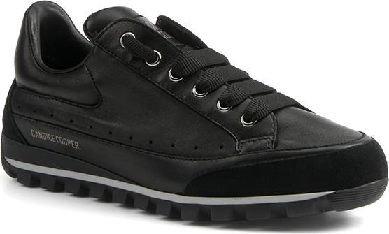 Immagine prodotto Candice Cooper 4523674 (42)