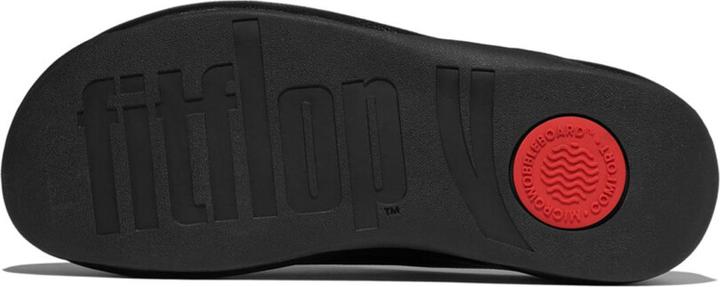 Actual product image Fitflop Shuv (39)