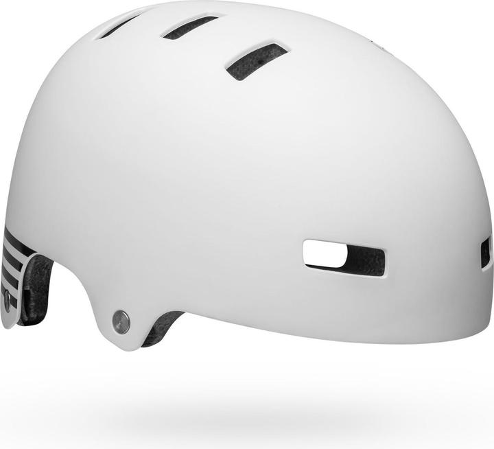 Produktbild Bell Local (59 - 61 cm)