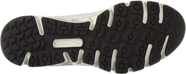 Immagine prodotto Ecco Scarpe stringate da donna MULTI-VENT W (35)