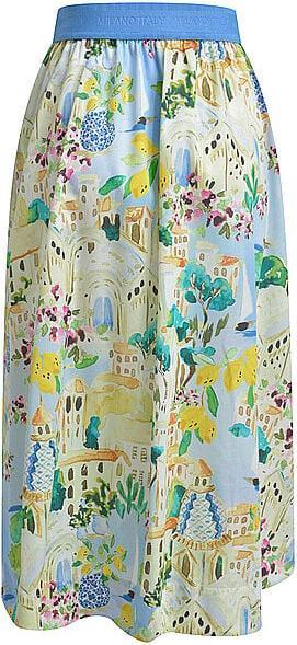 Produktbild Milano Midirock (34)