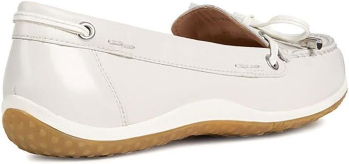 Produktbild Geox D Vega Moc B (38.5)