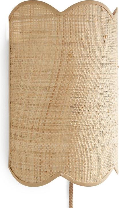 Produktbild La Redoute Interieurs Dolkie (E14)