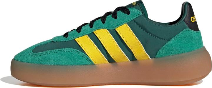 Image du produit Adidas BARREDA DECODE J JQ8852 Chaussures (36)