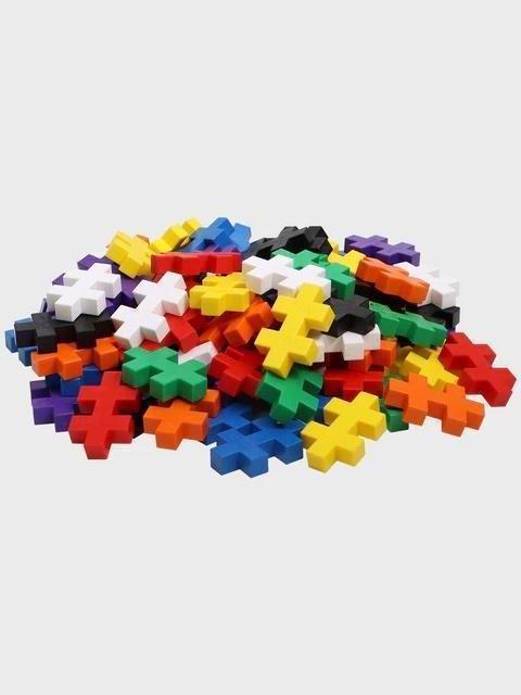 Immagine prodotto Plus-Plus Grande miscela Basic