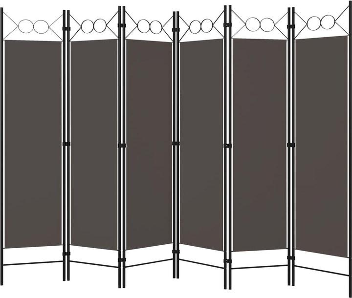 Image du produit vidaXL Raumteiler