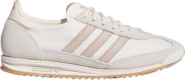 Image du produit Adidas SL 72 (38)