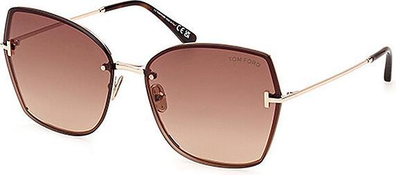 Image du produit Tom Ford FT1107/62