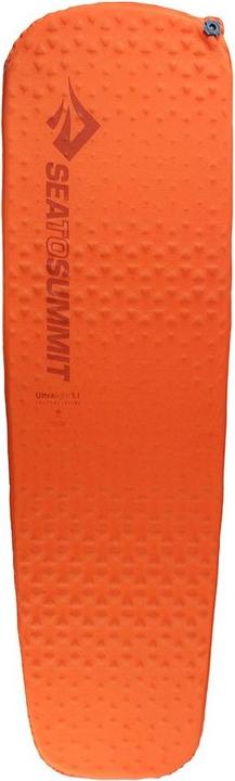 Sea To Summit Ultralight