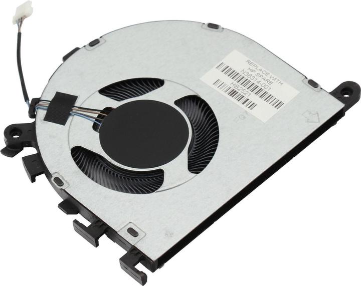 Produktbild HP N36314-001