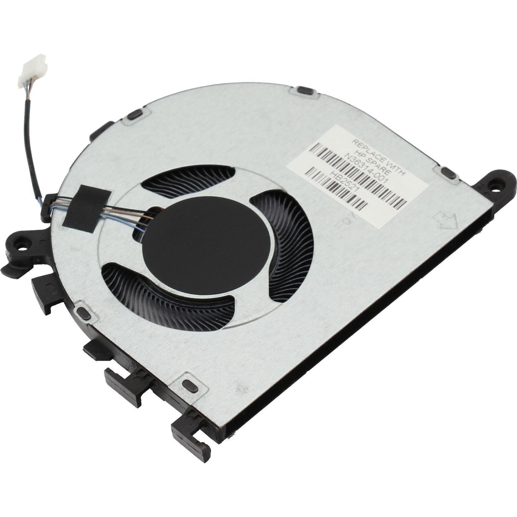 HP N36314-001, Notebook Ersatzteile