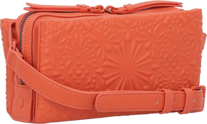 Produktbild Desigual Basic 2 Umhängetasche 20 cm