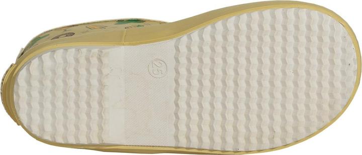 Actual product image Druppies ® Regenstiefel Summer Sand (32)