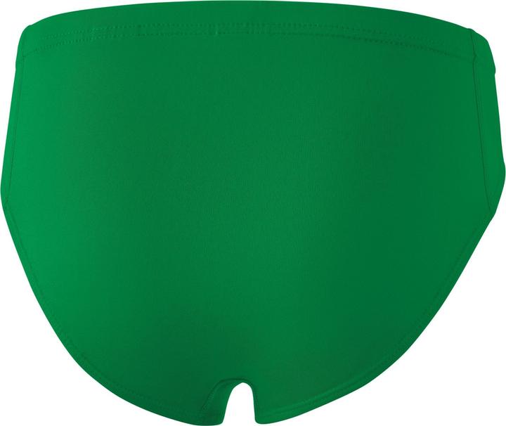 Produktbild Erima Brief (36)