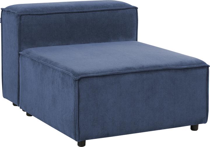 Produktbild Beliani Ardal (Modular Sofa)