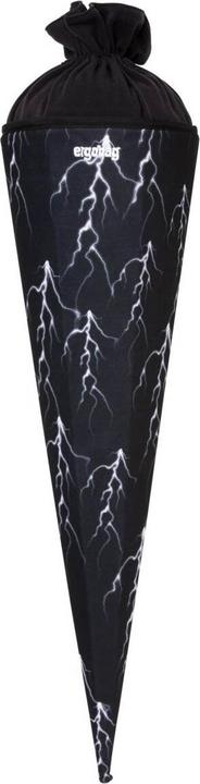 Immagine prodotto Ergobag Super ReflectBear (75 cm)