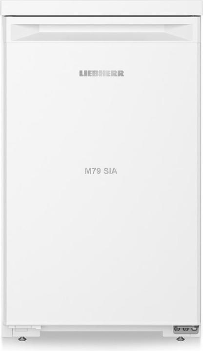 Produktbild Liebherr Re 1200 Pure (111 l)