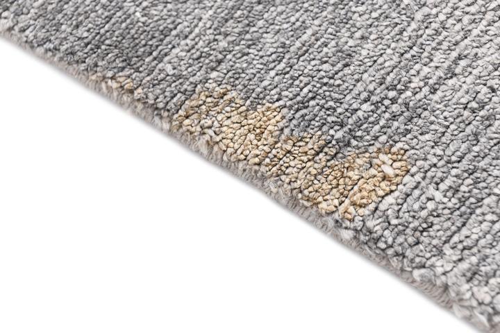 Immagine prodotto Vidal Darya-Indian (130 x 193 cm)