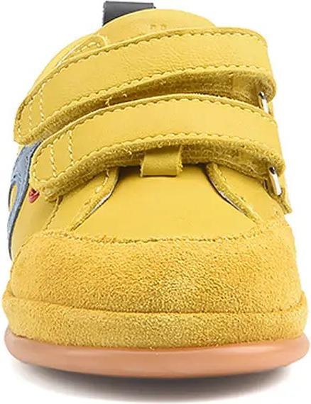 Image du produit Benjie Myrtille (22)